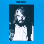 Leon Russell - Shoot Out On the Plantation