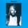 Leon Russell - A SONG FOR YOU