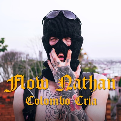 FLOW NATHAN - Single