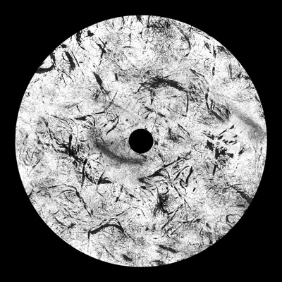 Never Let You Go Edit (Original by Sammy Virji) - Single