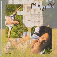 In deinen Armen - Single - NA2PY