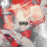 New Dawn - Single - Oxii Moron