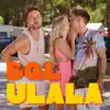 ULALA