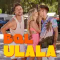 ULALA