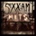 Sixx:A.M. - Stars