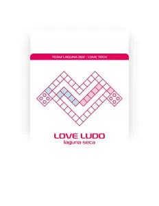 Listen to Laguna Seca, watch music videos, read bio, see tour dates & more!