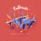 Tornaràs (feat. Albert Garcia (Itaca Band)) - Emboirats lyrics