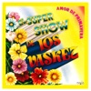 El Super Show de los Vaskez - Amor De Primavera