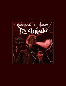 Dengarkan Real Rock, tonton video musik, baca bio, lihat tanggal tur & lainnya!