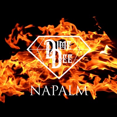 Napalm - Single