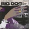 Big Dog - BIJOU, Dr. Fresch & Chase Fetti lyrics