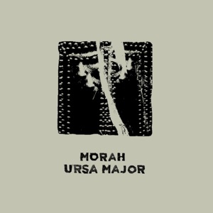 Ursa Major - EP