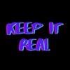 Keep It Real - Single