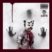 Ominous - Single - Scafetta