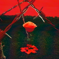 Quererte Mal - Single - Laborde & Leftee