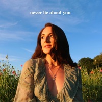 Never Lie About You - Single - Olivia Castriota