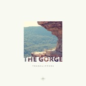 The Gorge artwork
