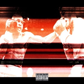 Vidonda (feat. Kanno) Put2sleep