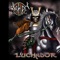 Ashra - Ashra lyrics