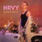 Runaway With It - HRVY lyrics