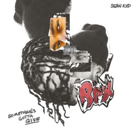 Get Up (feat. Drozart & King Draft) Sean Kyd