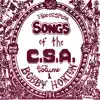 Bobby Horton - God Save the South