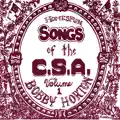 Bobby Horton - God Save the South