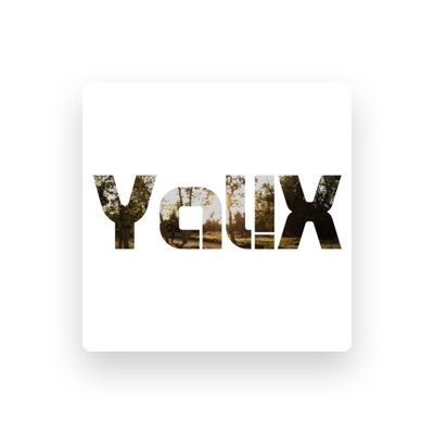 Listen to Yal!X, watch music videos, read bio, see tour dates & more!