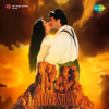 Ek Ladki Ko Dekha - Kumar Sanu