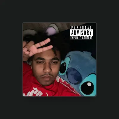 Listen to Kylo V, watch music videos, read bio, see tour dates & more!