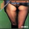 1969: Velvet Underground Live (with Lou Reed) Vol. 2