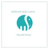 Wilmer Woo - Elephant & Castle
