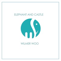 Wilmer Woo - Elephant & Castle