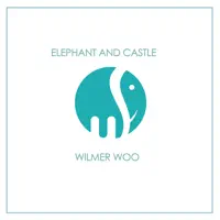 Elephant & Castle — Wilmer Woo