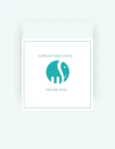 Listen to Wilmer Woo, watch music videos, read bio, see tour dates & more!