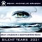 Silent Tears 2021 (Beam X Ruesche X Bootmasters Video Mix) artwork