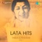 Gaata Rahe Mera Dil (Instrumental) artwork