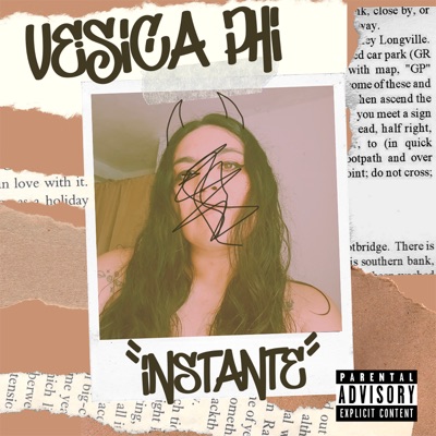 Instante - Single