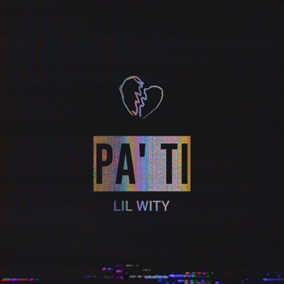 Pa' Ti - Single