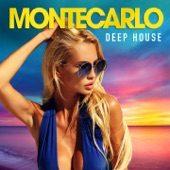 Monte Carlo Deep House (Sunset Session) artwork