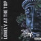 Lonely At the Top - Rey Salvaje lyrics