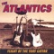 Bondi James - The Atlantics lyrics