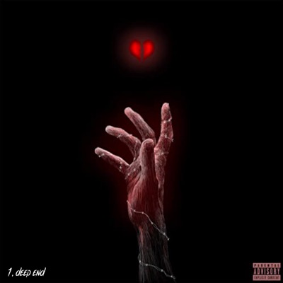 Deep End - Single