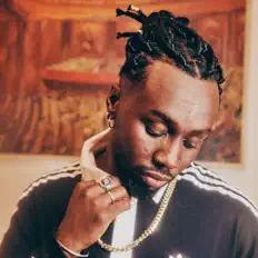 Listen to Saibou, watch music videos, read bio, see tour dates & more!