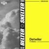 Belter Skelter - Single