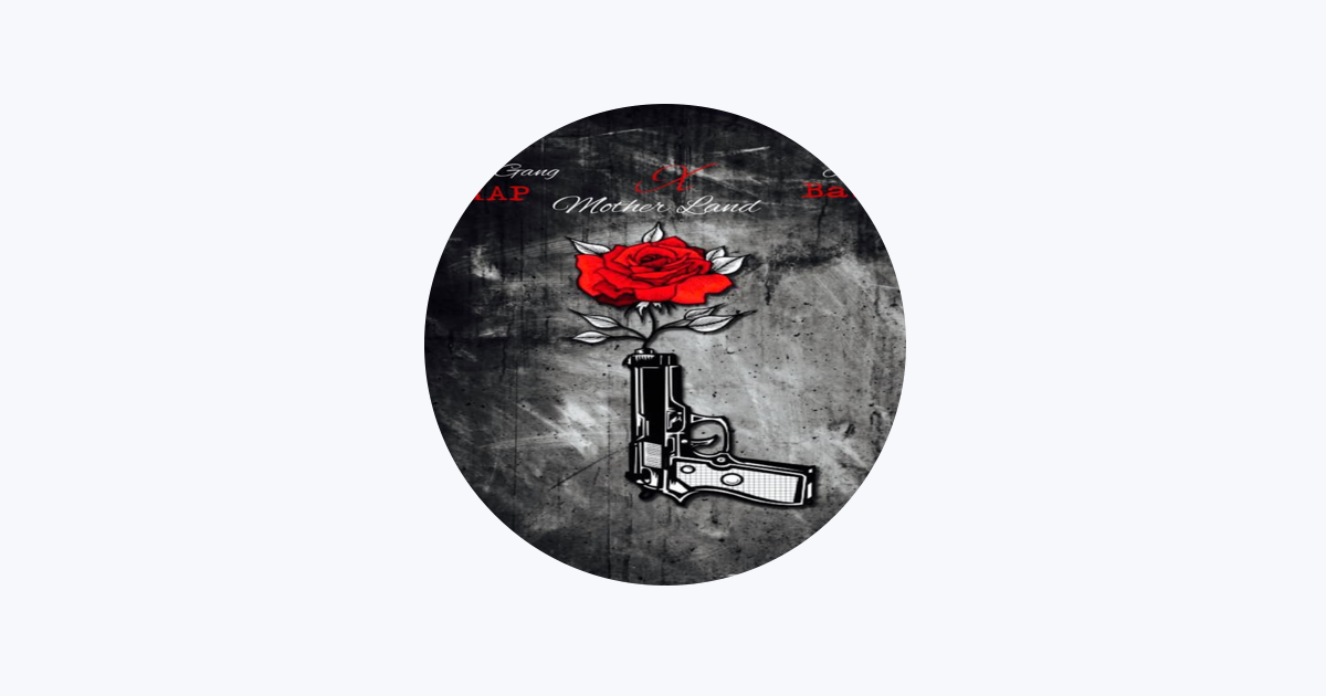 Alley Gang Trap - Apple Music
