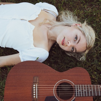 C'est si bon (feat. Mads Tolling) - Single