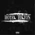 Hotel Hilton - Single album cover