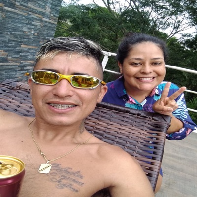 Deolane de Tróia - Single