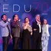 Edu Lobo - Angú de Caroço